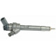 Injecteur