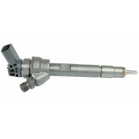  Injecteur ()