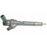 Injecteur