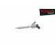 Injecteur