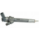  Injecteur ()