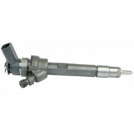  Injecteur ()