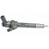 Injecteur