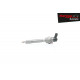 Injecteur