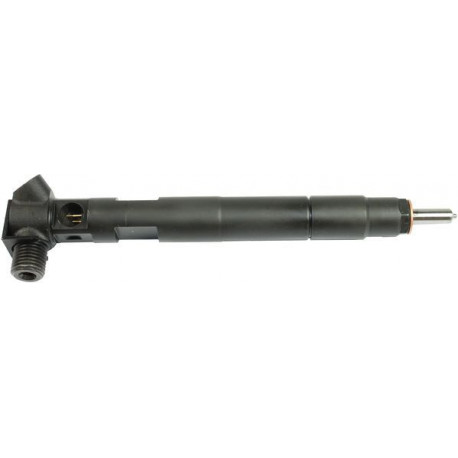  Injecteur ()