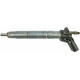 Injecteur