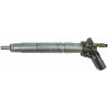 Injecteur