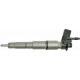  Injecteur ()