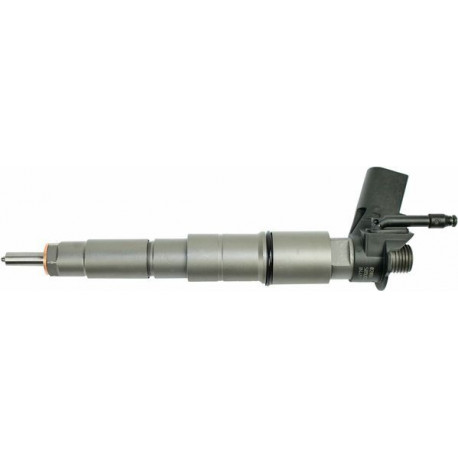  Injecteur ()