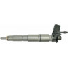 Injecteur