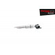Injecteur