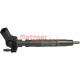  Injecteur ()