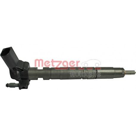  Injecteur ()