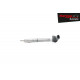 Injecteur