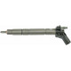  Injecteur ()