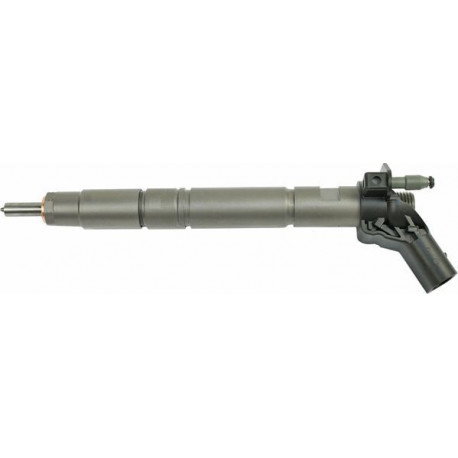  Injecteur ()