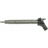 Injecteur