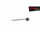 Injecteur