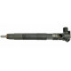  Injecteur ()