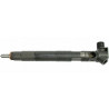 Injecteur