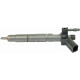  Injecteur ()