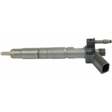  Injecteur ()