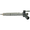 Injecteur