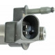 Injecteur