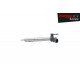 Injecteur