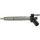  Injecteur ()