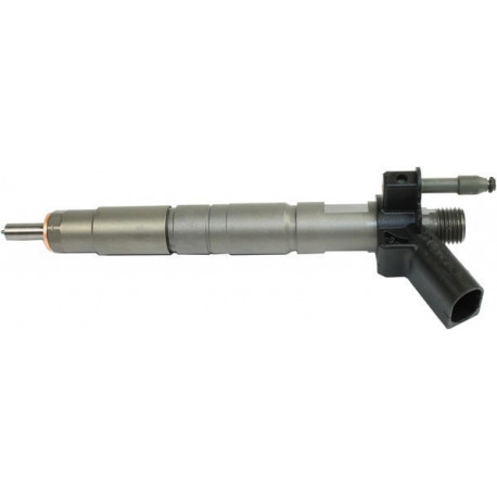  Injecteur ()