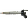 Injecteur