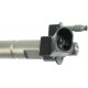 Injecteur