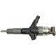  Injecteur ()