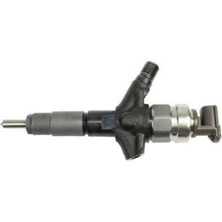 Injecteur ()