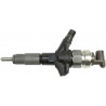 Injecteur