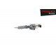 Injecteur