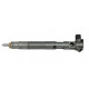  Injecteur ()