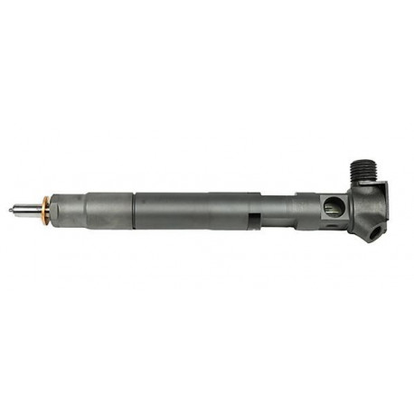  Injecteur ()