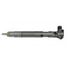 Injecteur