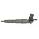  Injecteur ()