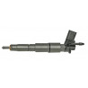 Injecteur