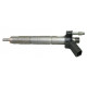  Injecteur ()