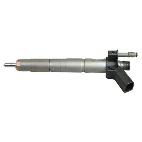  Injecteur ()