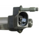 Injecteur