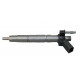  Injecteur ()