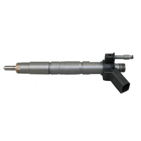  Injecteur ()