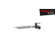 Injecteur
