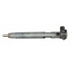  Injecteur ()