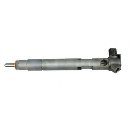  Injecteur ()